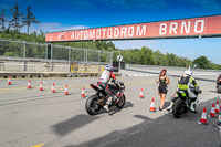 15-to-17th-july-2013;Brno;event-digital-images;motorbikes;no-limits;peter-wileman-photography;trackday;trackday-digital-images